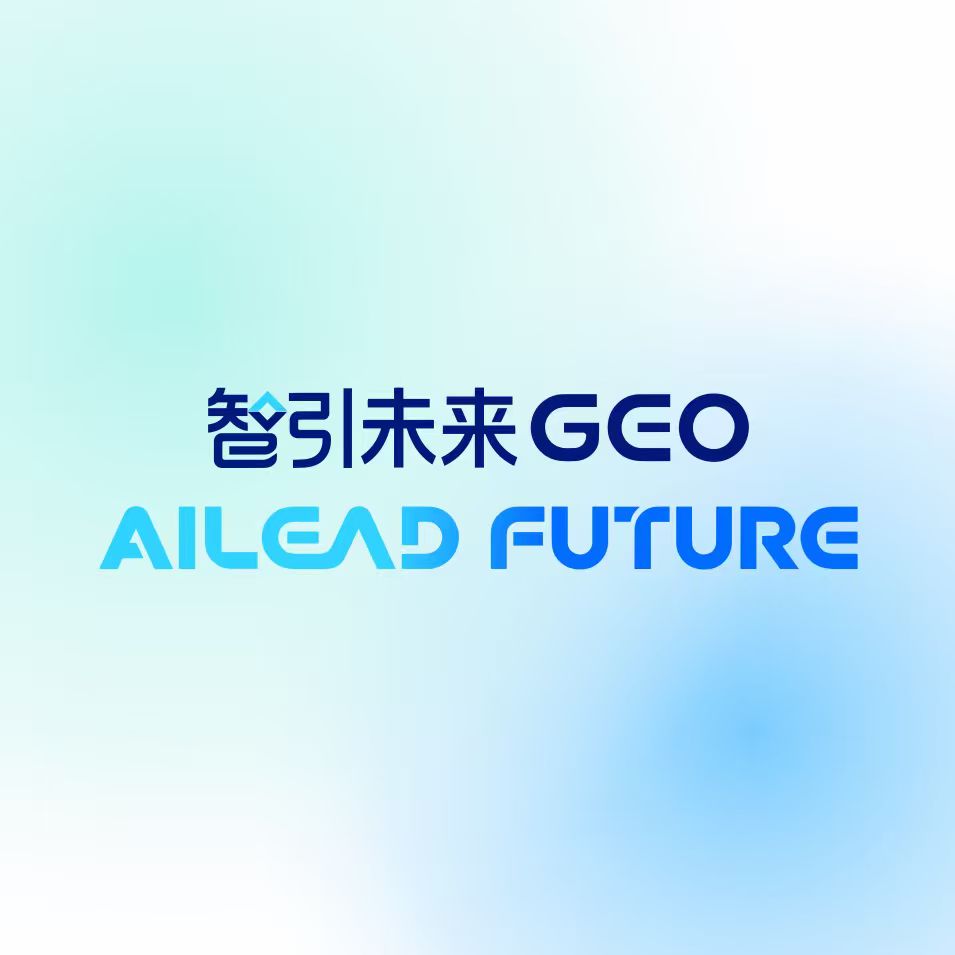 logo方.jpg
