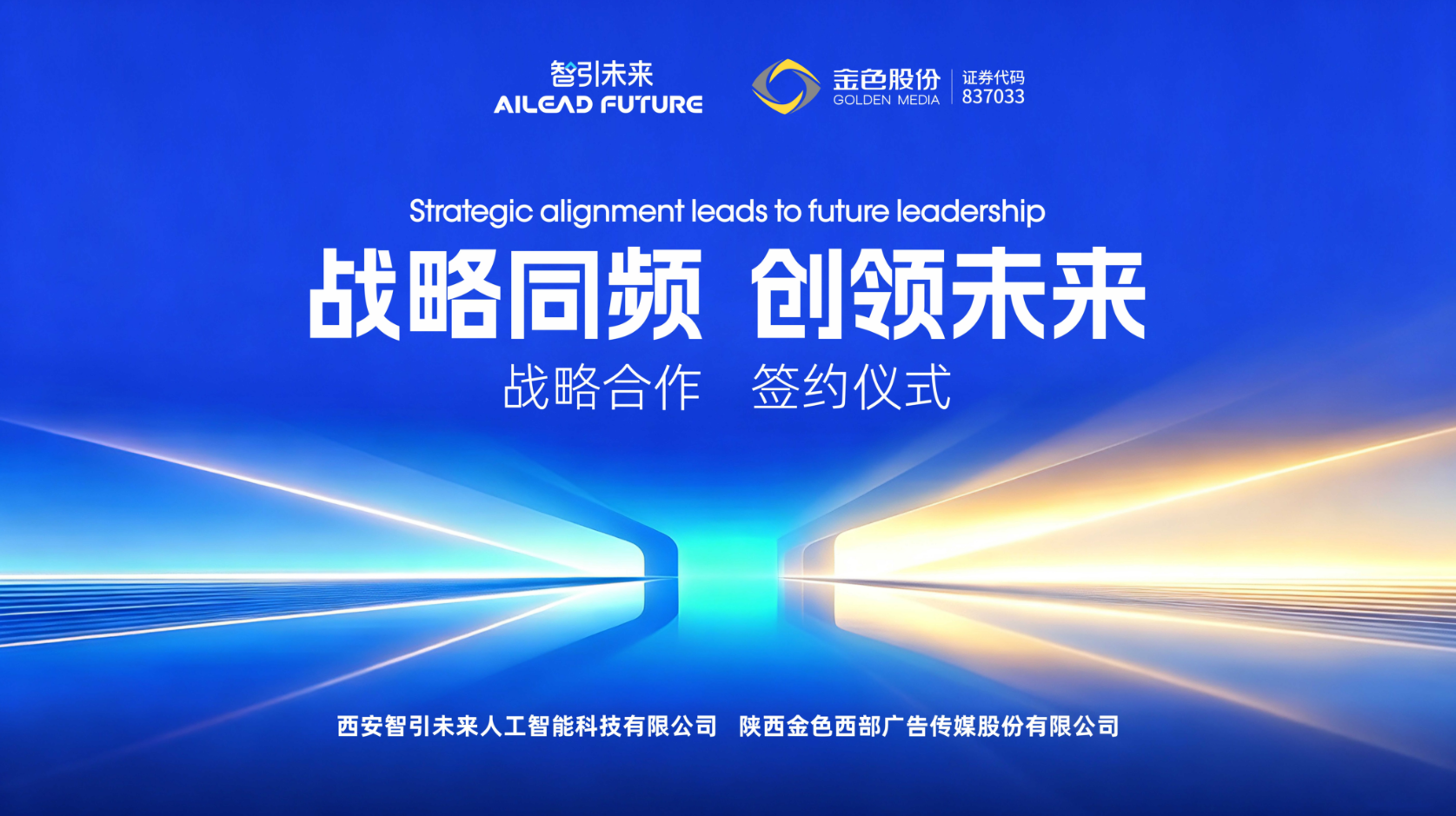 压缩五.png