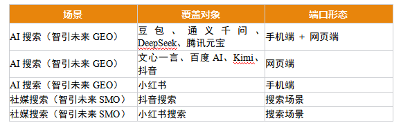 ScreenShot_2026-10-20_100840_543.png